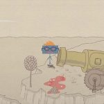 دانلود بازی Draw a Stickman: EPIC برای اندروید