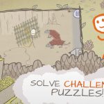 دانلود بازی Draw a Stickman: EPIC برای اندروید