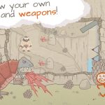 دانلود بازی Draw a Stickman: EPIC برای اندروید