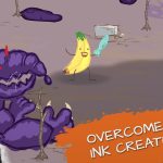 دانلود بازی Draw a Stickman: EPIC 2 برای اندروید