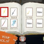 دانلود بازی Draw a Stickman: EPIC 2 برای اندروید