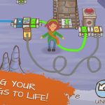 دانلود بازی Draw a Stickman: EPIC 2 برای اندروید
