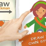 دانلود بازی Draw a Stickman: EPIC 2 برای اندروید