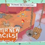 دانلود بازی Draw a Stickman: EPIC 3 برای اندروید