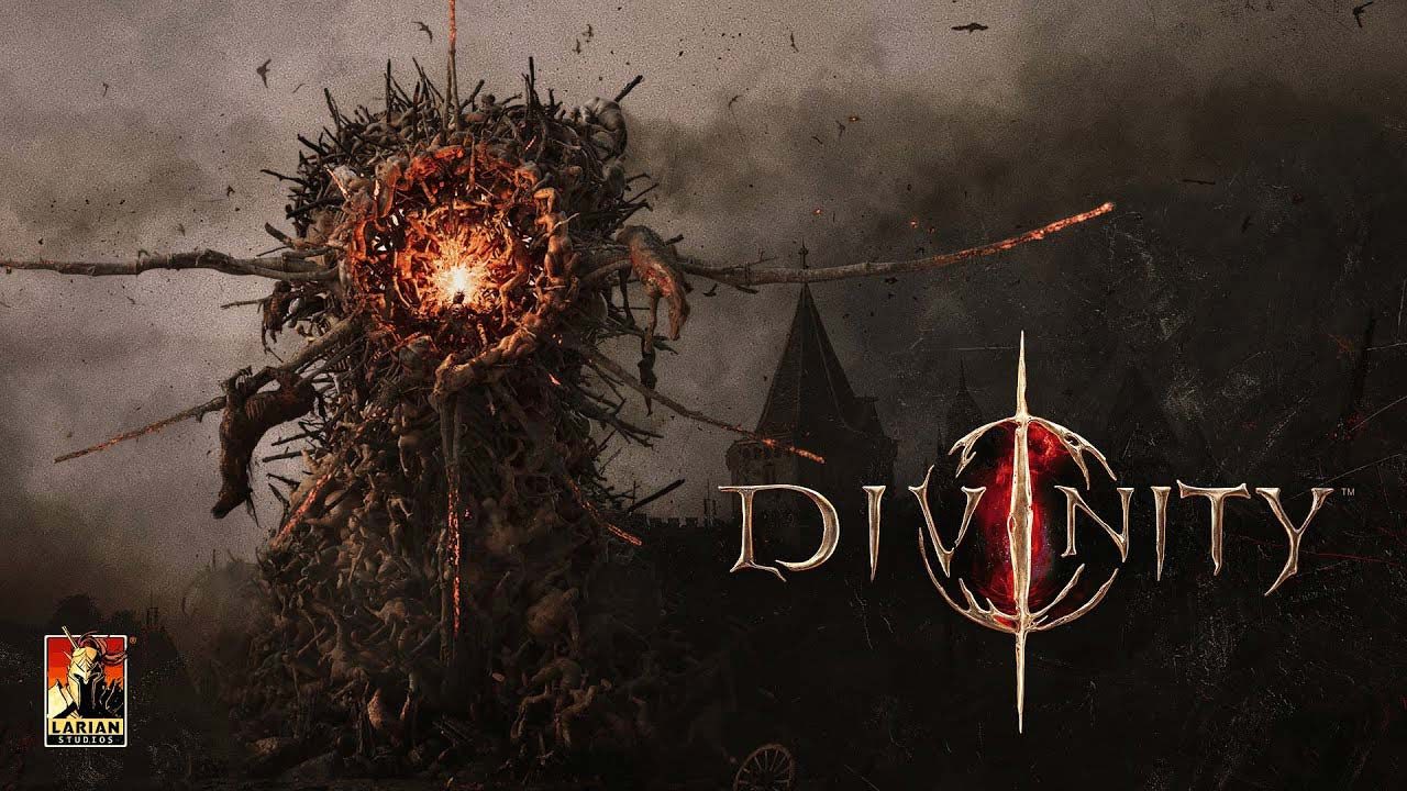 سیستم مبارزات بازی Divitniy