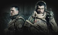 Escape from Tarkov فرار از تارکوف