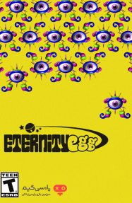 دانلود بازی Eternity Egg برای PC