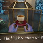 دانلود بازی Evil Nun Rush برای اندروید