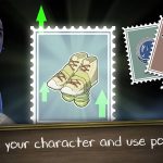 دانلود بازی Evil Nun Rush برای اندروید