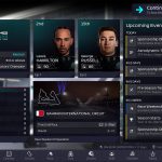 بازی F1 Manager 2022