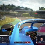 بازی F1 Manager 2022