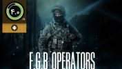 دانلود بازی FGB Operators برای اندروید