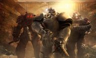 بازی Fallout 5