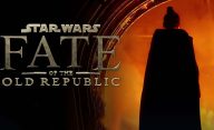 تاریخ انتشار بازی Star Wars: Fate Of The Old Republic
