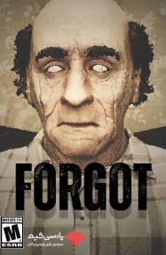 دانلود بازی Forgot برای PC
