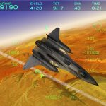 دانلود بازی Fractal Combat X Premium برای اندروید
