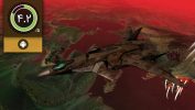 دانلود بازی Fractal Combat X Premium برای اندروید