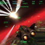 دانلود بازی Fractal Combat X Premium برای اندروید