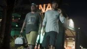 انیمیشن گیم پلی GTA VI
