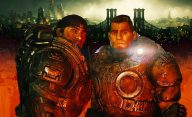 زمان انتشار Gears of War: E-Day