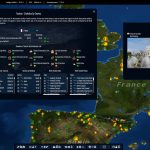 بازی Geo Political Simulator 2026 Edition