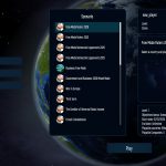 بازی Geo Political Simulator 2026 Edition