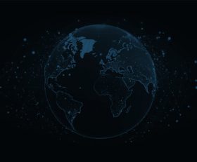 Geo Political Simulator 2026 Edition