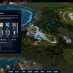 بازی Geo Political Simulator 2026 Edition