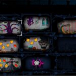 دانلود بازی Ghosts and Apples برای اندروید