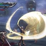 دانلود بازی God of War 2 برای اندروید