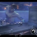 دانلود بازی God of War 2 برای اندروید