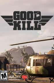 دانلود بازی Good Kill برای PC