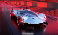 بازی Gran Turismo 7