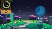 دانلود بازی Green the Planet 2 برای اندروید