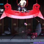 بازی Gunvolt Chronicles Luminous Avenger iX