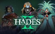 پایان بازی Hades 2