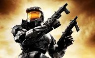 ریمیک halo 2 بازی Halo 3