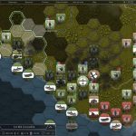دانلود بازی Hex of Steel برای اندروید