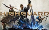 بازی Highguard