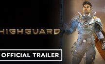 تریلر بازی Highguard