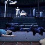 بازی Hitman 3 Contracts
