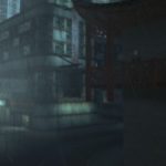 بازی Hitman 3 Contracts