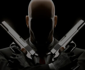 Hitman 3 Contracts