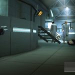 بازی Hitman 3 Contracts