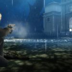 بازی Hitman 3 Contracts