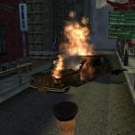 بازی Hitman Codename 47