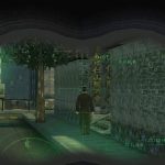 بازی Hitman Codename 47