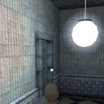 بازی Hitman Codename 47