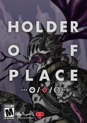 دانلود بازی Holder of Place برای PC