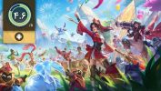 دانلود بازی Honor of Kings برای اندروید